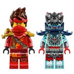 71838-LEGO-Ninjago-corrida-de-motocicleta-do-kai -1-